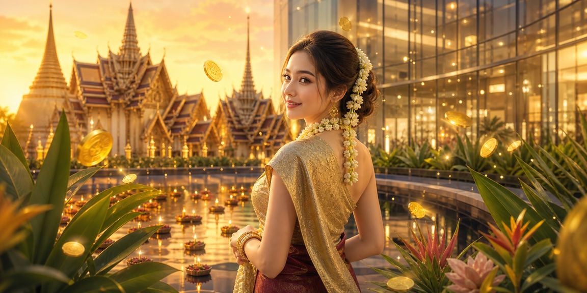 onebet