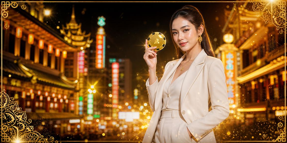 onebet
