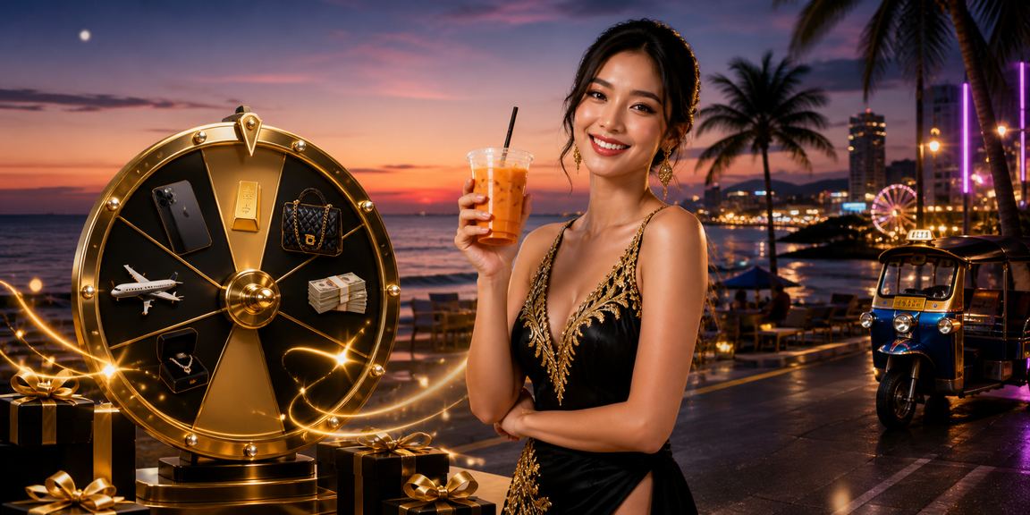 onebet