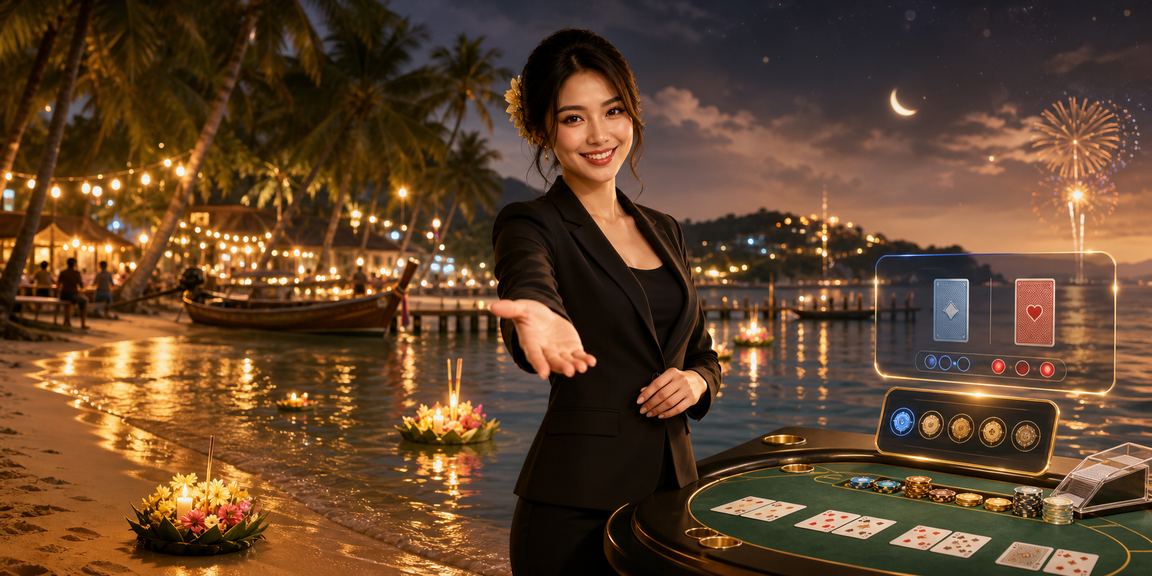 onebet