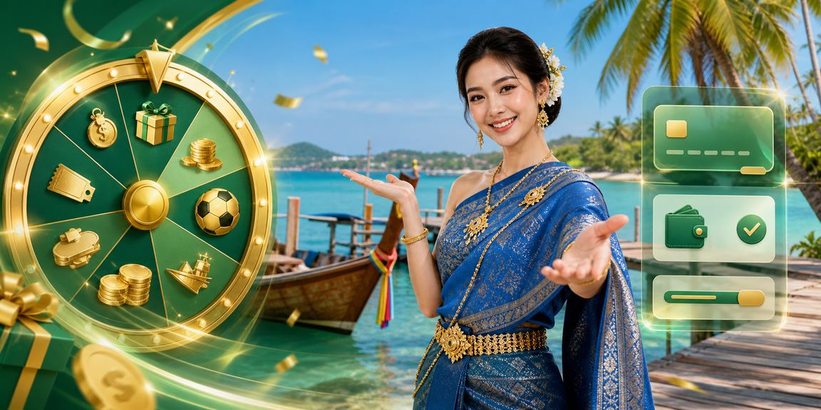 onebet