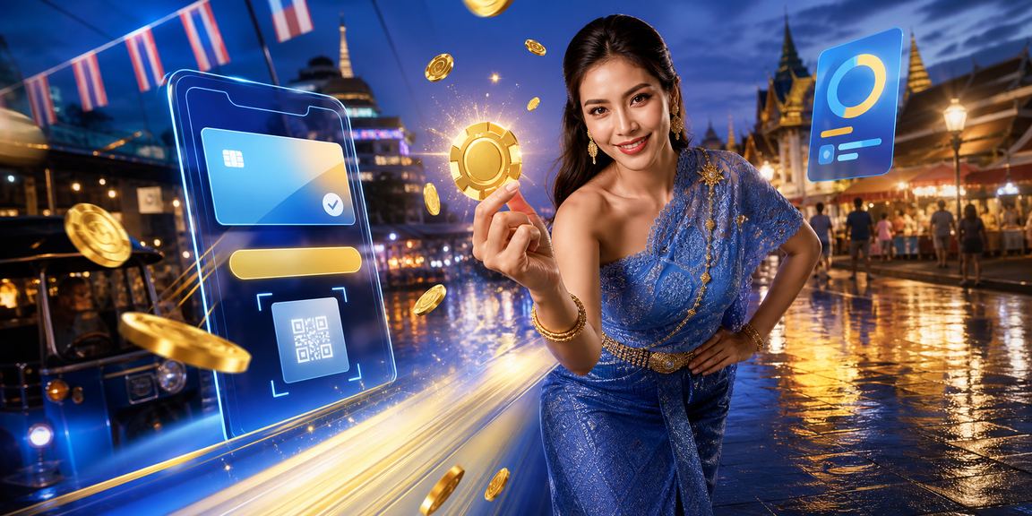 onebet
