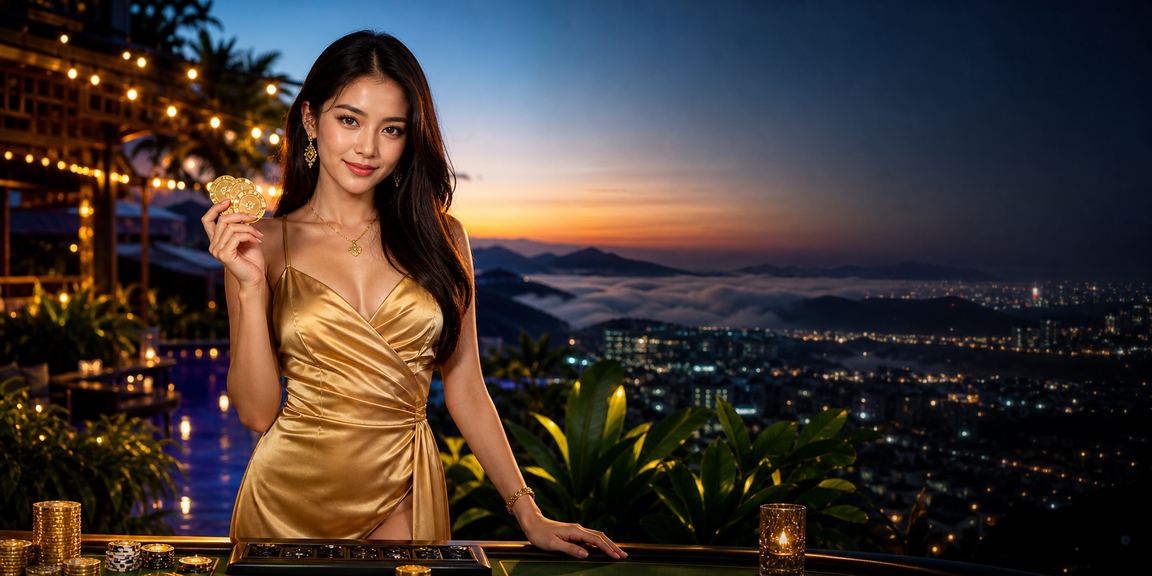 onebet