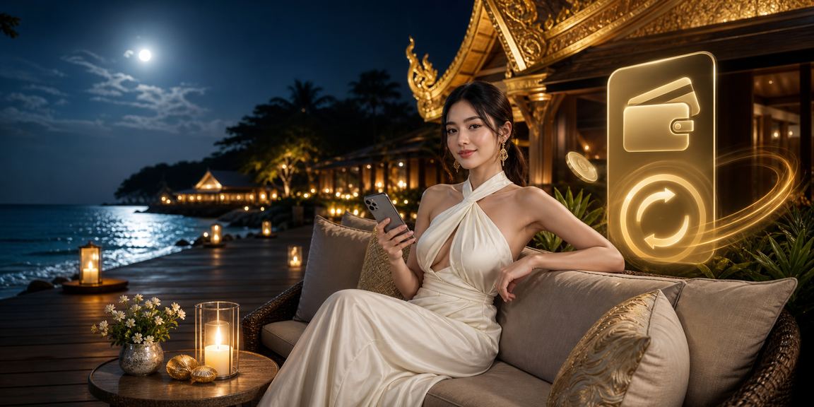 onebet
