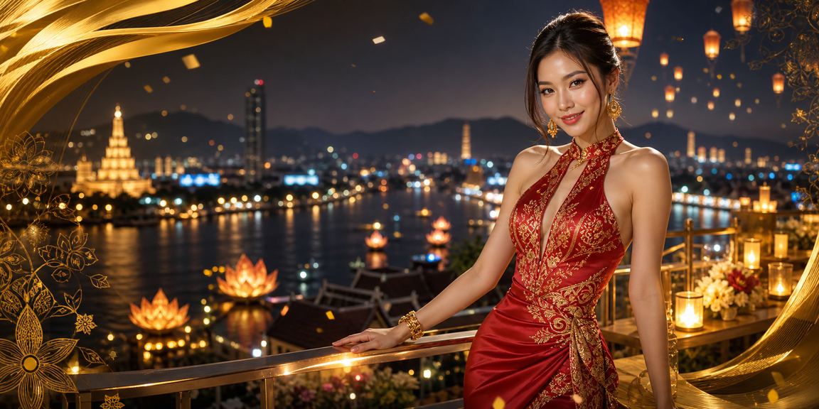 onebet