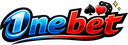 onebet